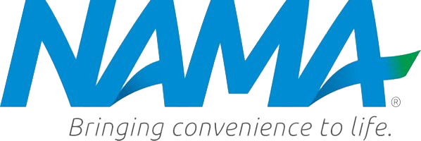 NAMA Logo